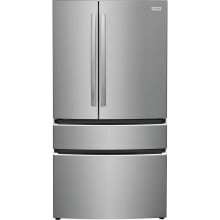 Frigidaire Gallery 28.8 Cu. Ft. Standard-Depth French Door Refrigerator