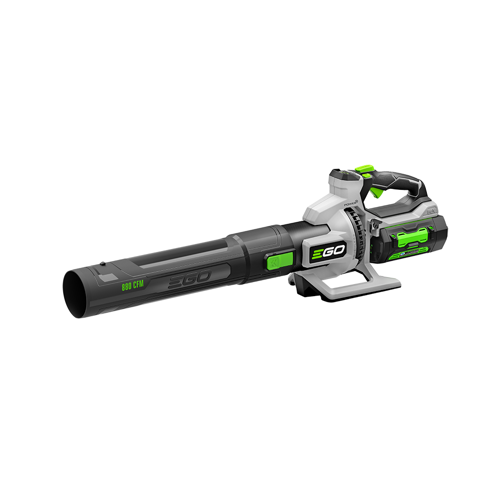 POWER+ 880 CFM Blower