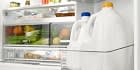 Whirlpool 36 Inch Wide 26.2 Cu. Ft. French Door Refrigerator