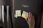 Whirlpool 36 Inch Wide 26.2 Cu. Ft. French Door Refrigerator