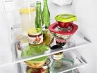Whirlpool 36 Inch Wide 26.2 Cu. Ft. French Door Refrigerator