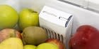 Whirlpool 36 Inch Wide 26.2 Cu. Ft. French Door Refrigerator