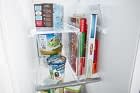 Whirlpool 36 Inch Wide 26.2 Cu. Ft. French Door Refrigerator