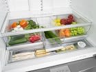 Whirlpool 36 Inch Wide 26.2 Cu. Ft. French Door Refrigerator